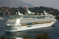 Panama Canal Cruises Reviews