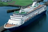 Small Ship Cruises Panama Canal